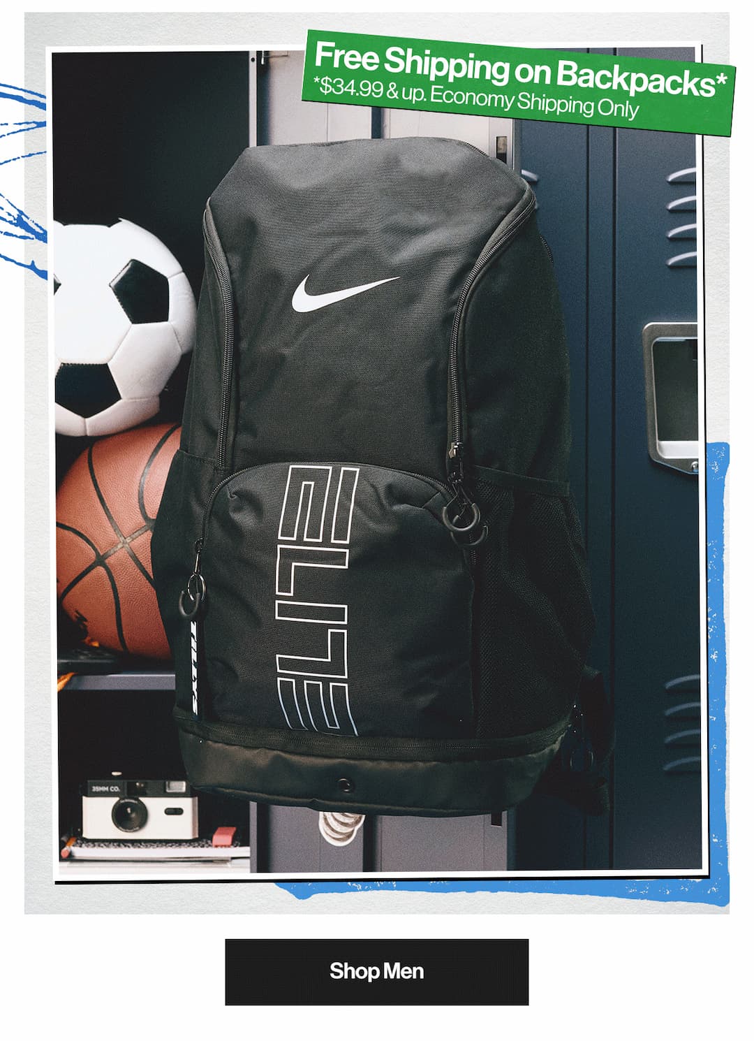 Shop Men's Nike