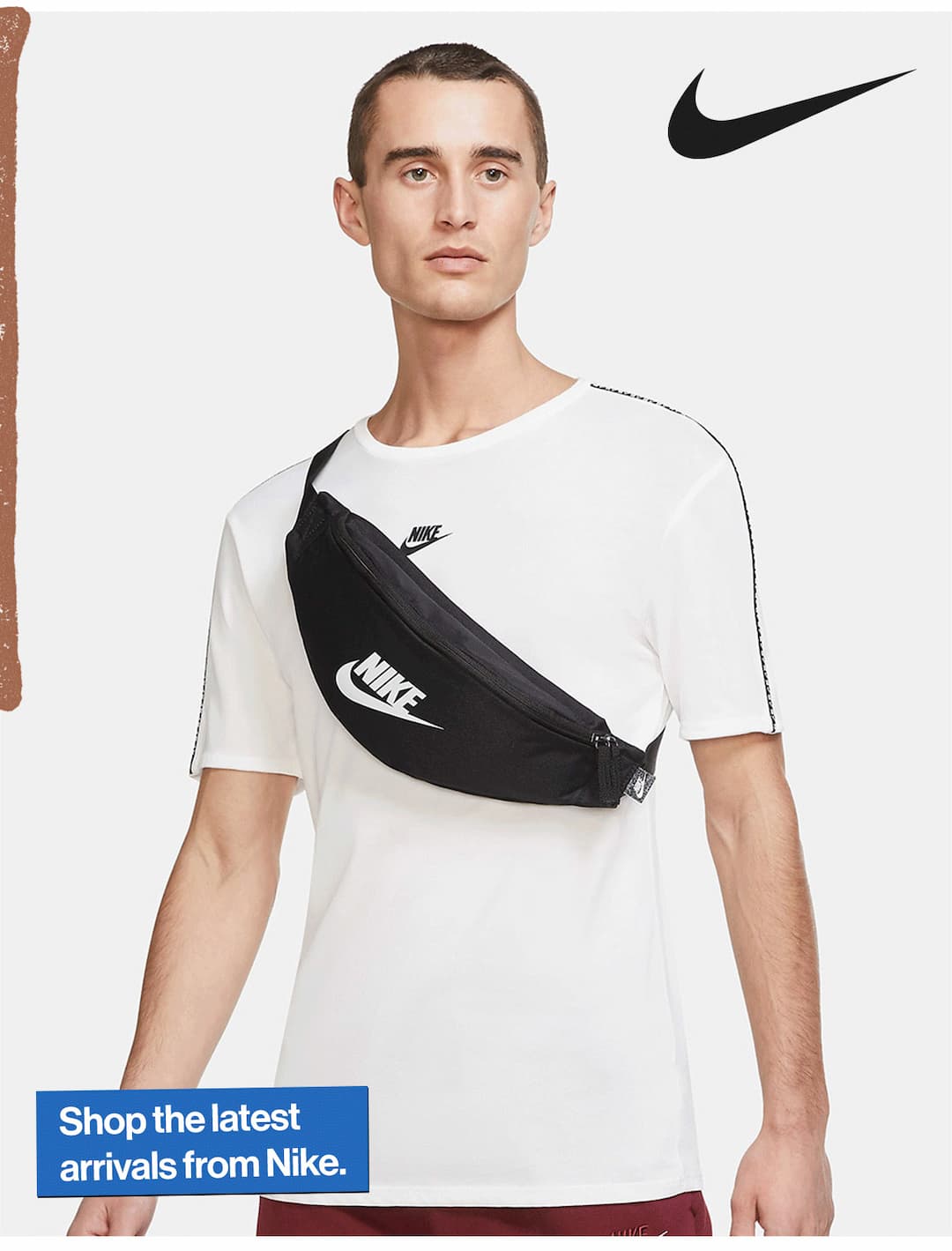 Shop Men's Nike