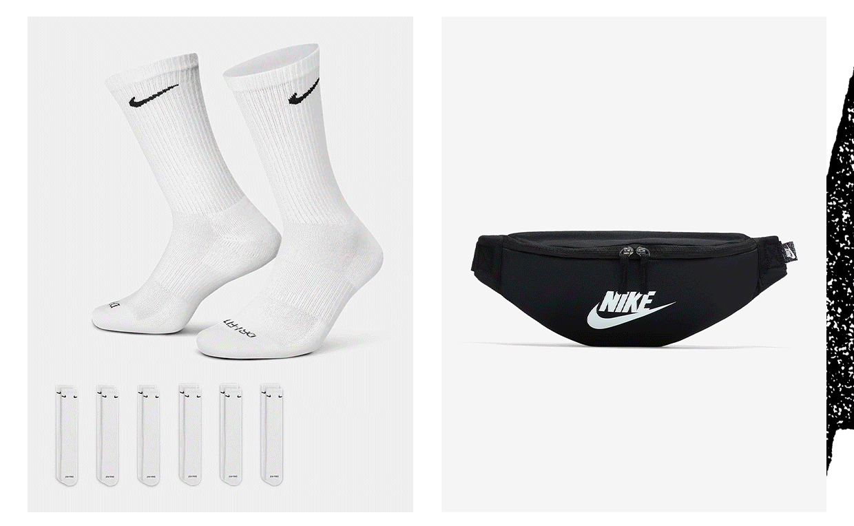 Shop Men's Nike