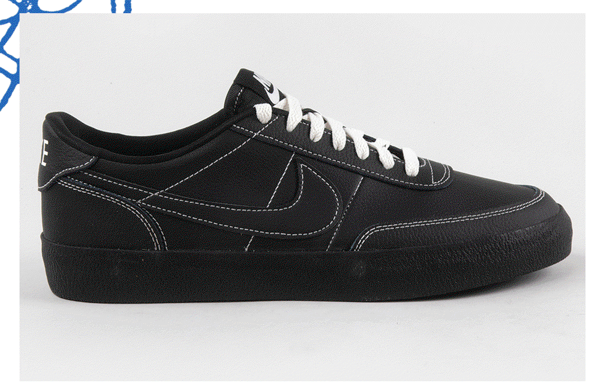 Shop Men's Nike