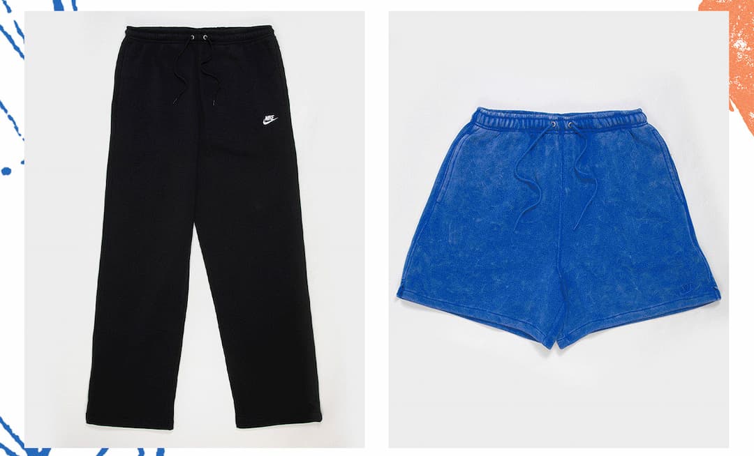 Shop Men's Nike