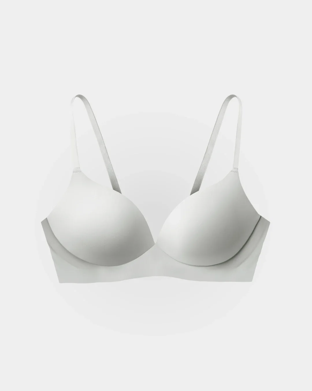 Image of Pearl Pain Free T-Shirt Bra