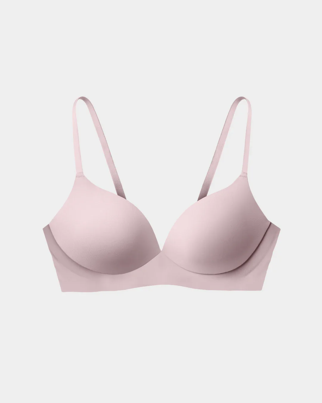 Image of Murex Shell Pain Free T-Shirt Bra
