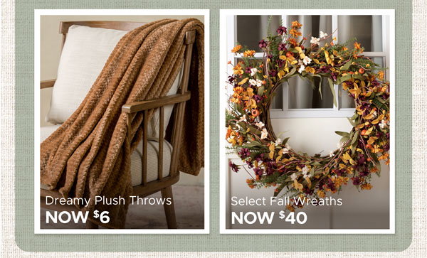 Doorbuster Deals