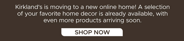 Kirklands Product