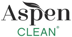 AspenClean