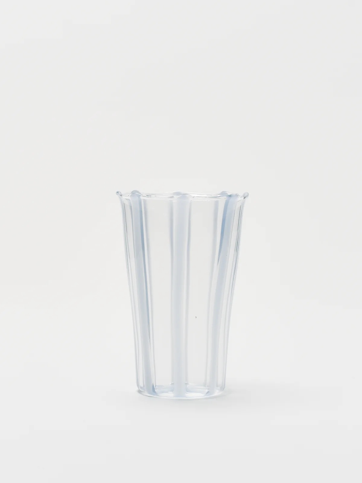 Le Grand Verre Bonbon