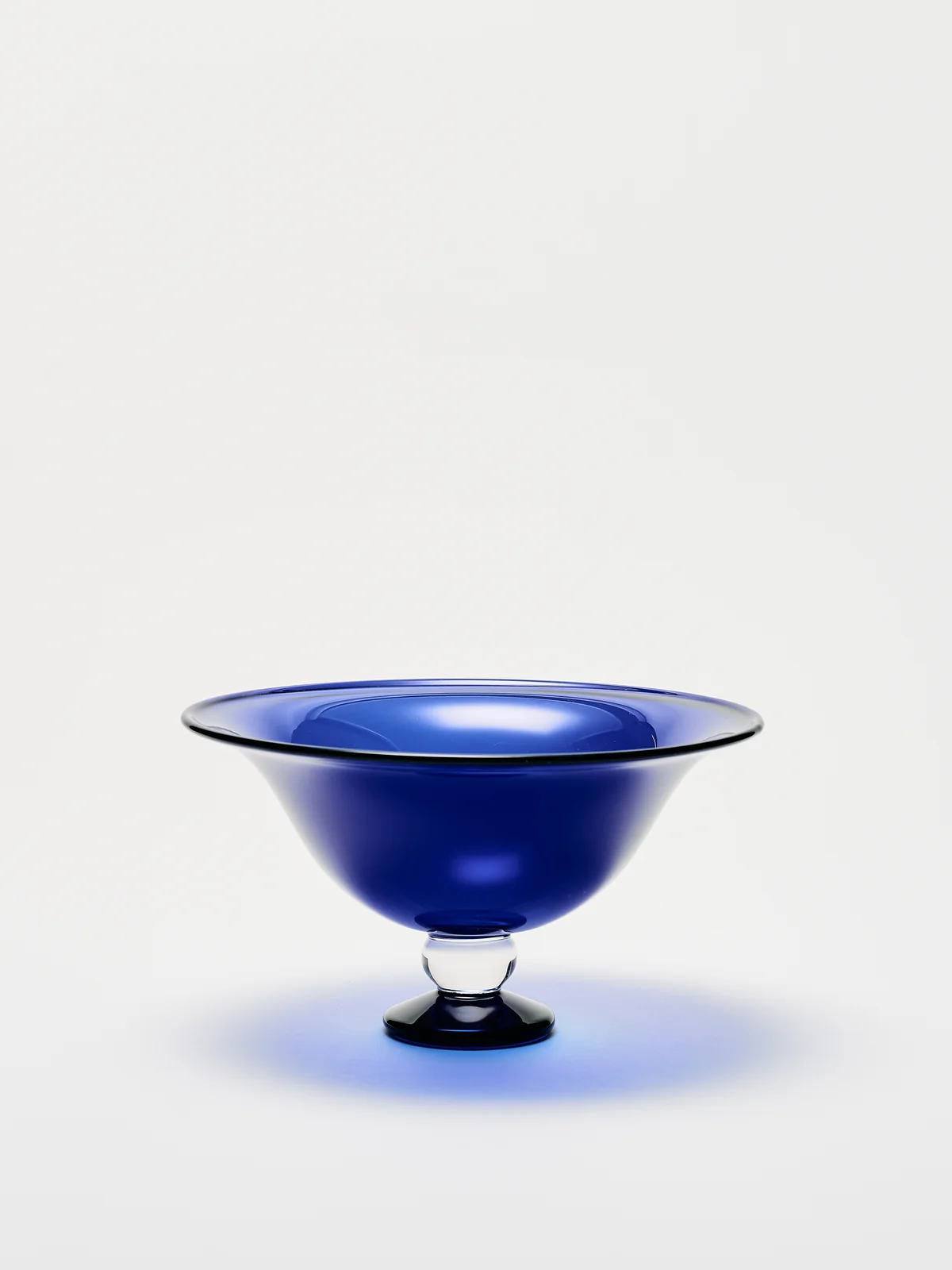 Fruit Bowl
