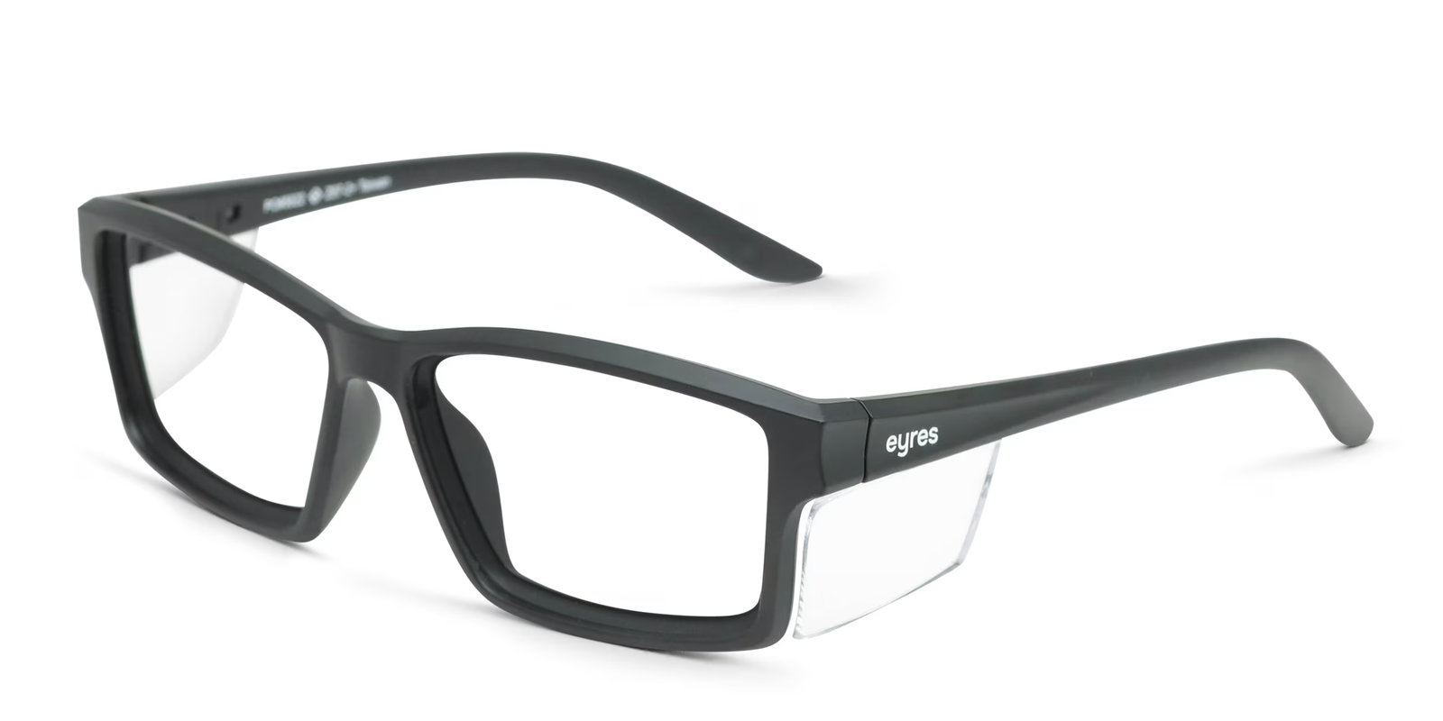 Eyres Linear