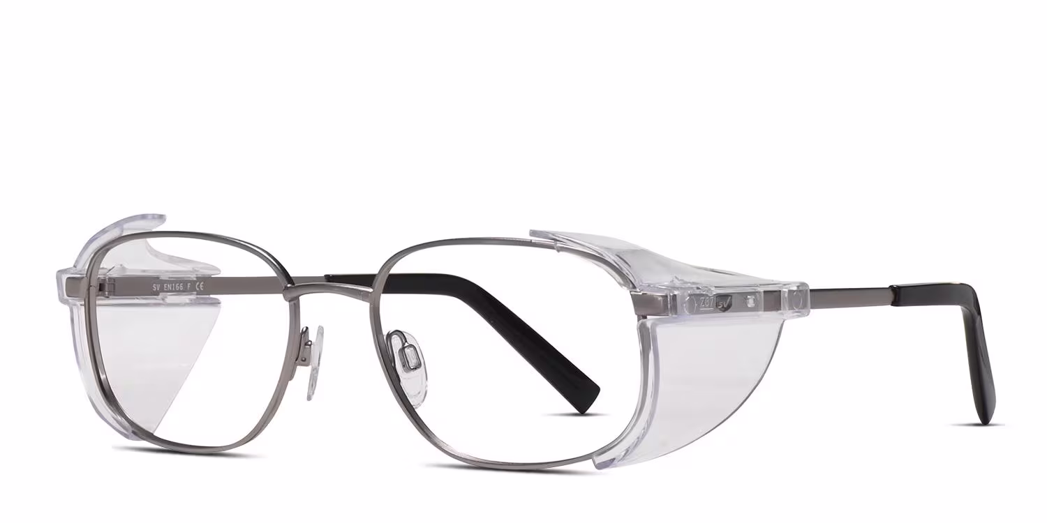 SafeVision SVSS14