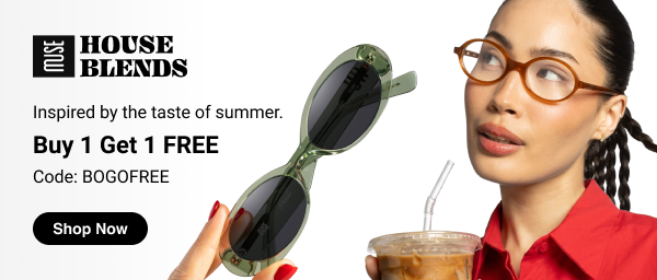 BOGO on coffee-collection, Shop Now >