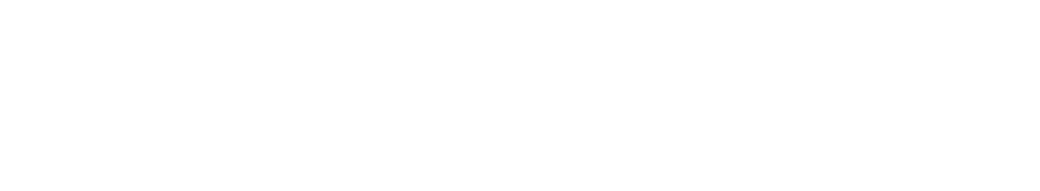Weight Watchers