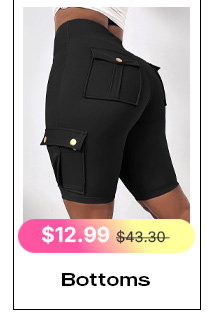 Bottoms