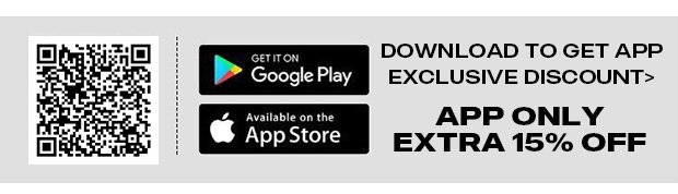 download