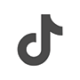 TK