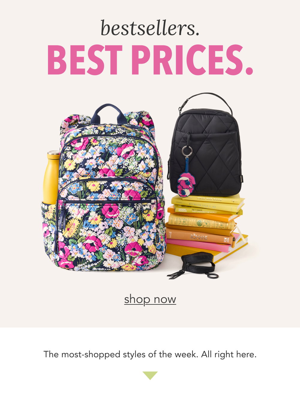 bestsellers best prices