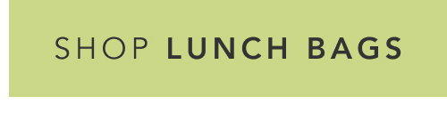 Lunch Bags
