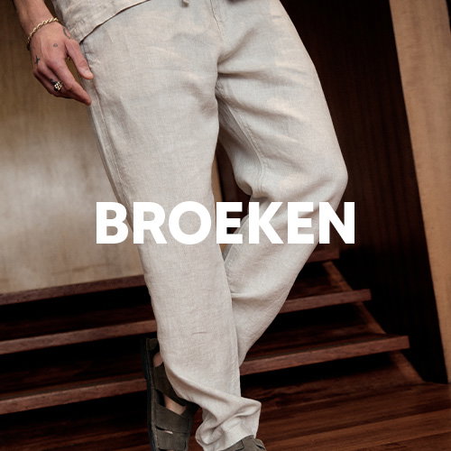 broeken
