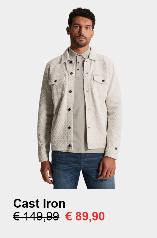 cast-iron-vest-beige