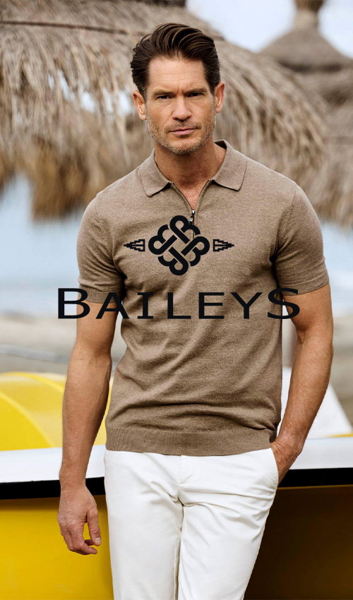 baileys 
