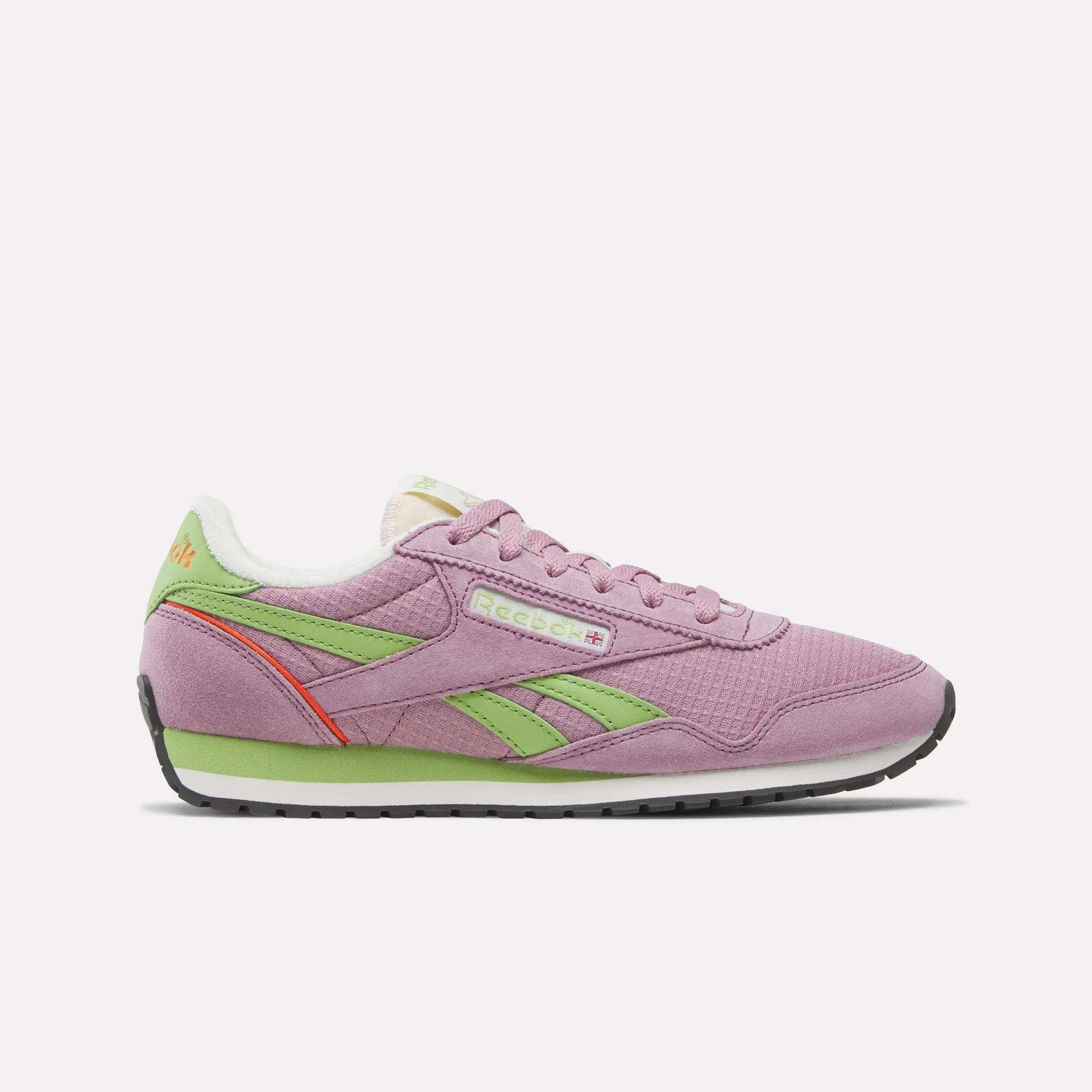 Image of Women's Classic AZ Shoes