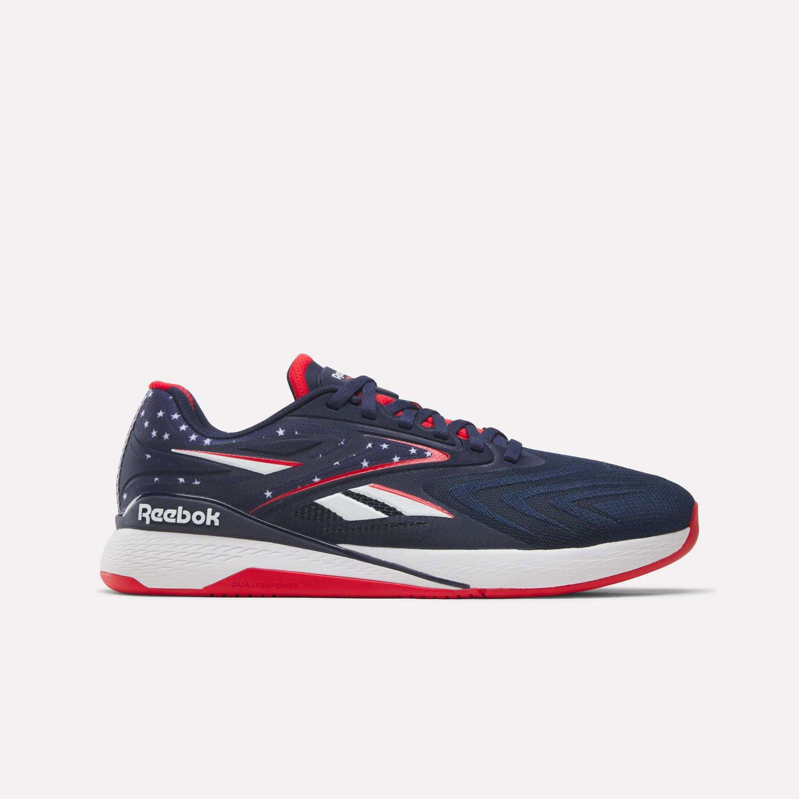 Image of Nano X5 Edge Training Shoes