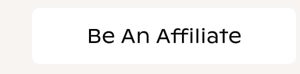 Be An Affiliate