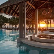 Khao Lak’s Best Five-Star Resorts