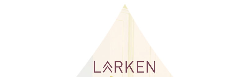 Larken