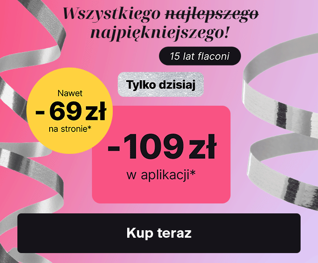 Twój kupon*
