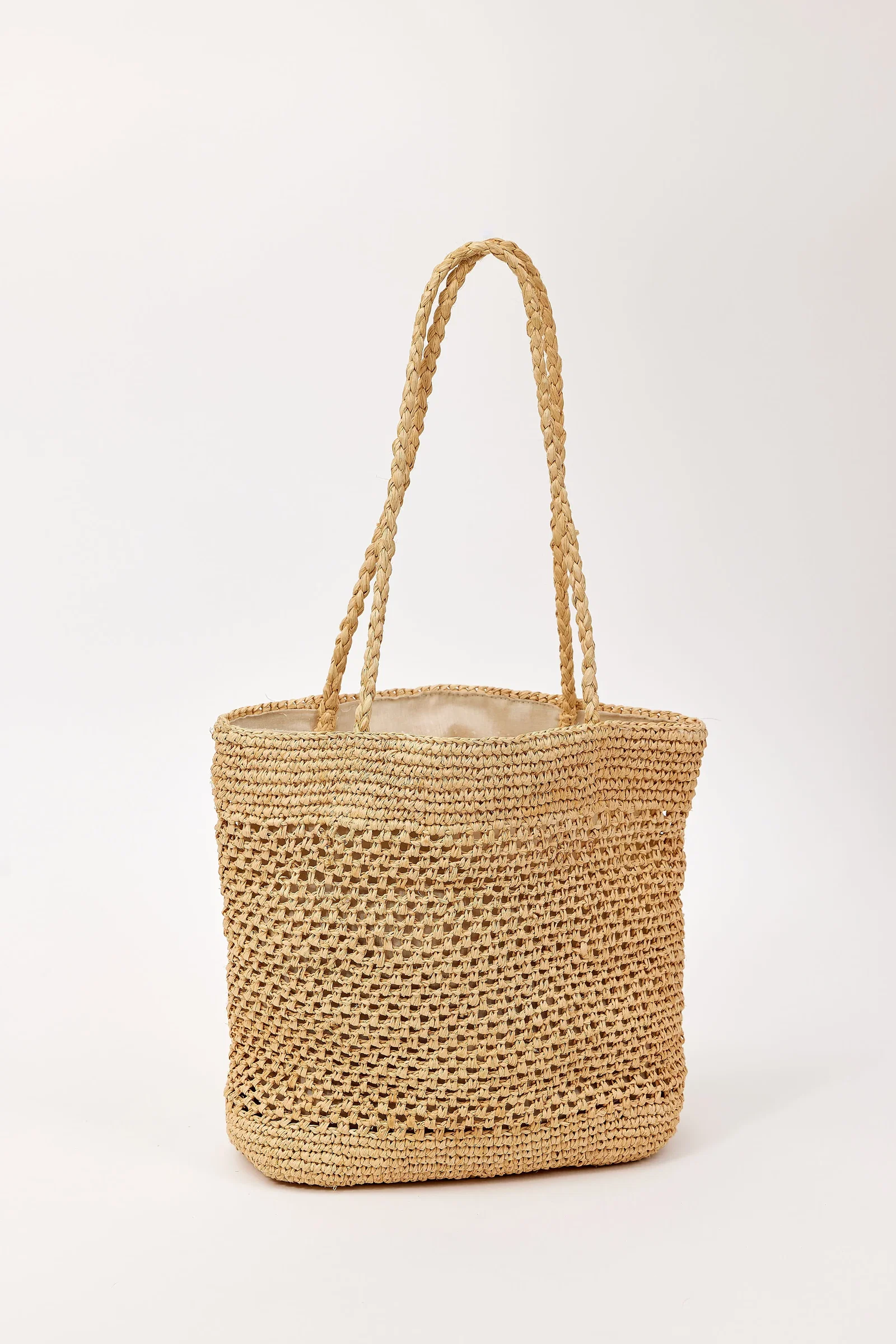 Image of Lissa Day Bag