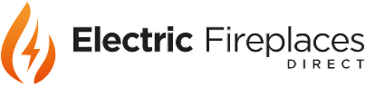 Electric Fireplaces Direct Logo