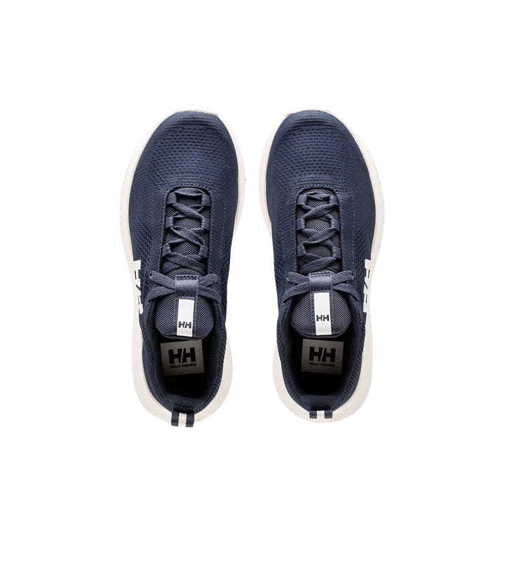 Women's Crew Light Shoes