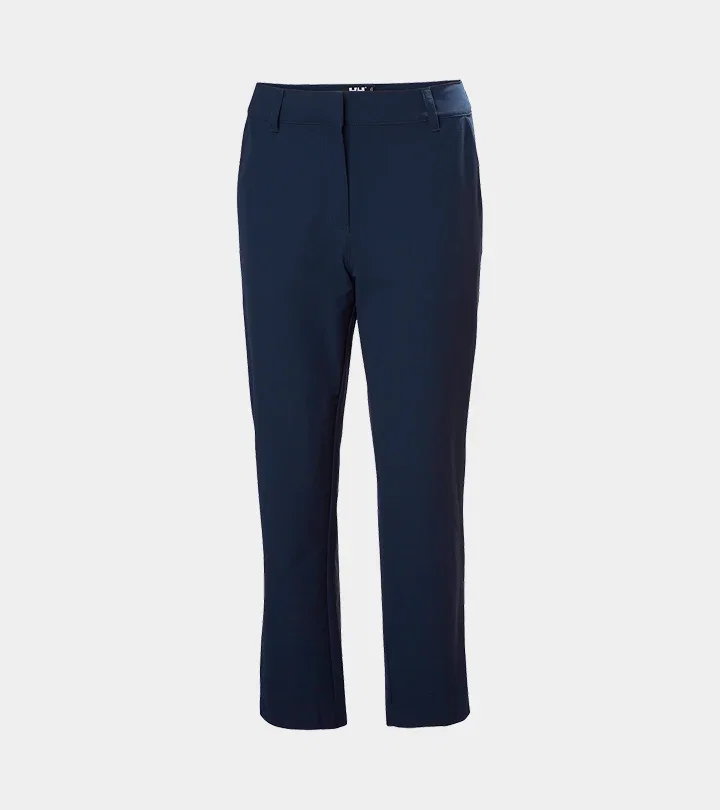 Women's Quick Dry Pants