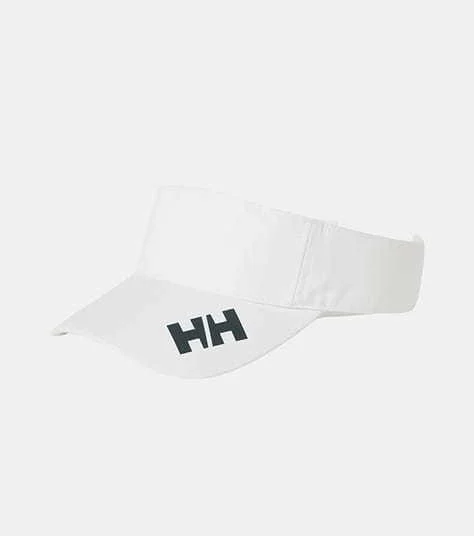 Crew Visor 2.0