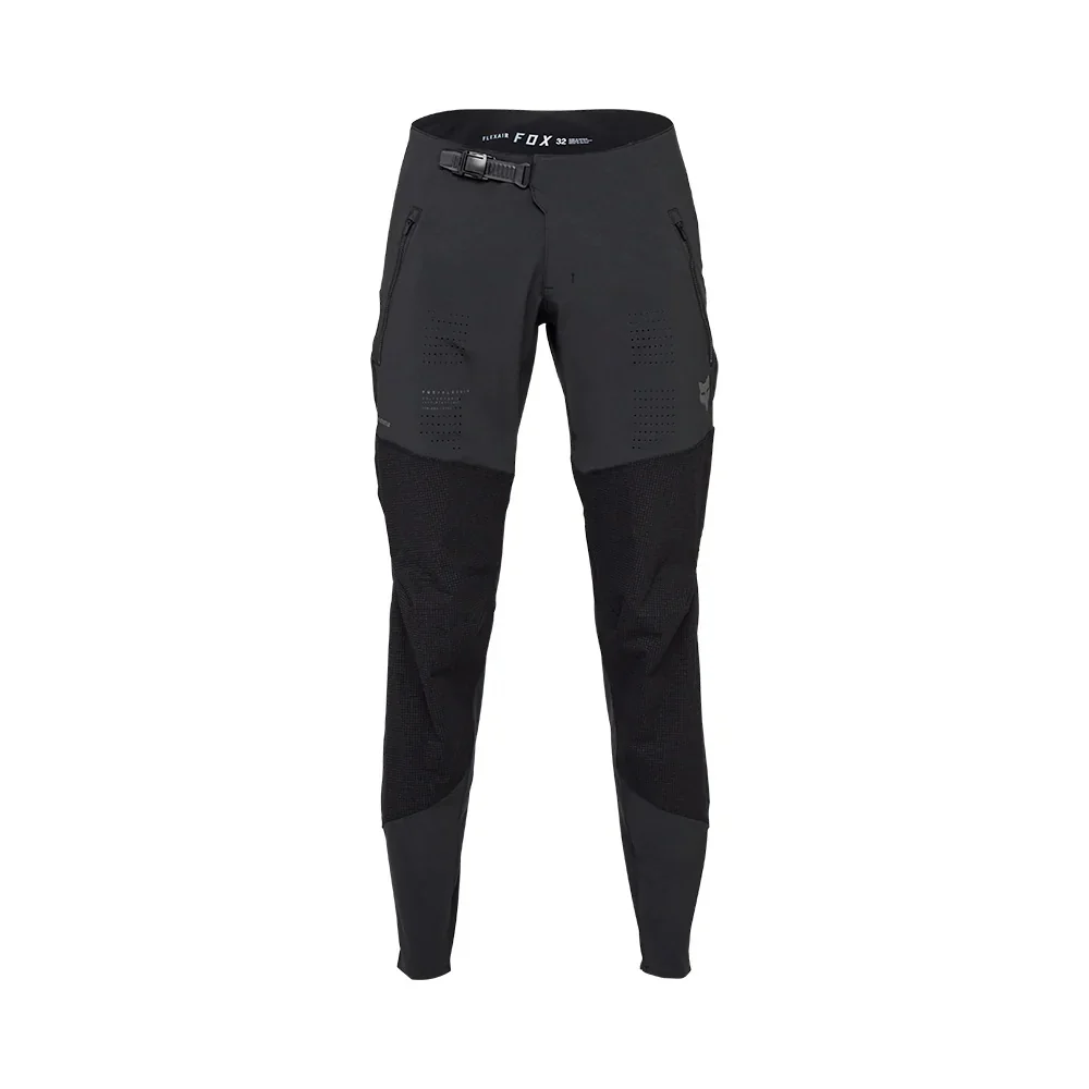 Image of Fox Racing - Flexair Pro Pant - Black