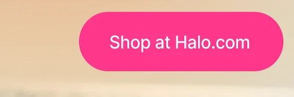 Shop at Halo