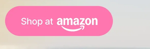 Shop at amazon