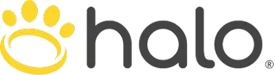 Halo®