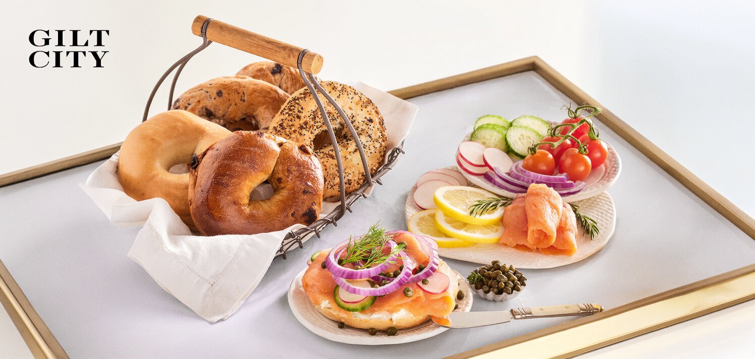 Wolferman’s Bakery | RSVP for 20% Off Sitewide