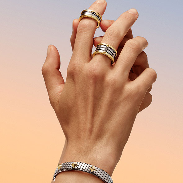 Bvlgari