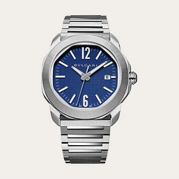 Bvlgari