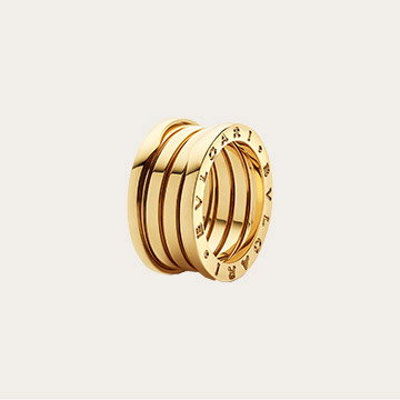 Bvlgari