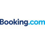 Booking Com