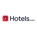 Hotels Com