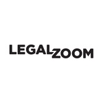 LegalZoom
