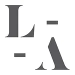 Laseraway