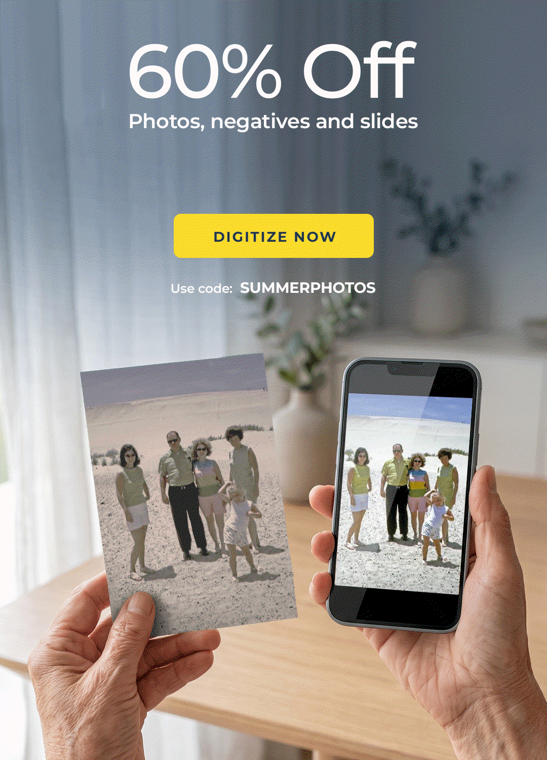 Summer photos
