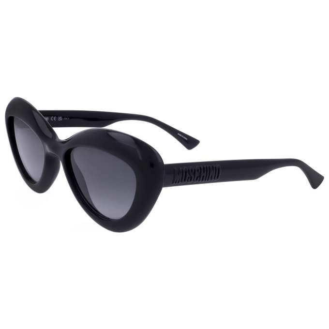 Moschino Women's Sunglasses MOS163-S-807-55