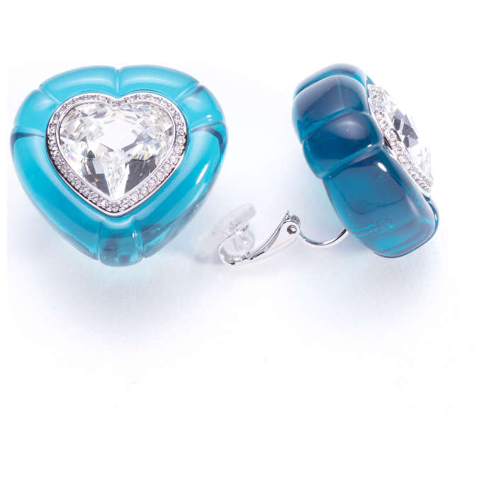 Swarovski Dulcis Women's Earrings 5714385